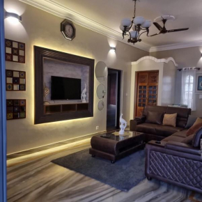 LG Signature Stay Urbanites love where you live